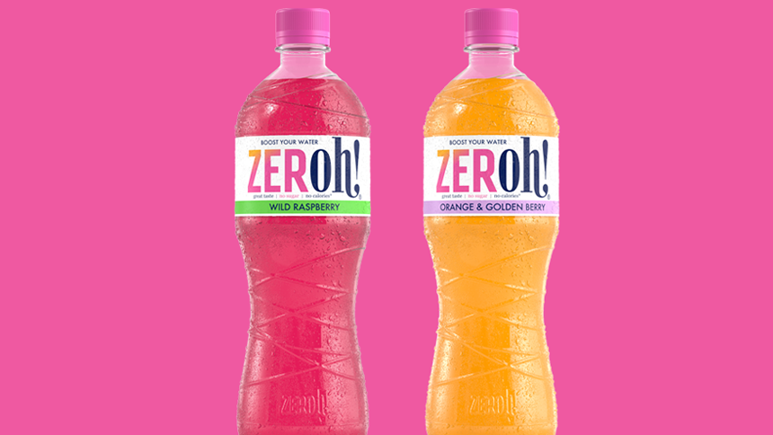 Lerum Knifkampanje-Zeroh0225