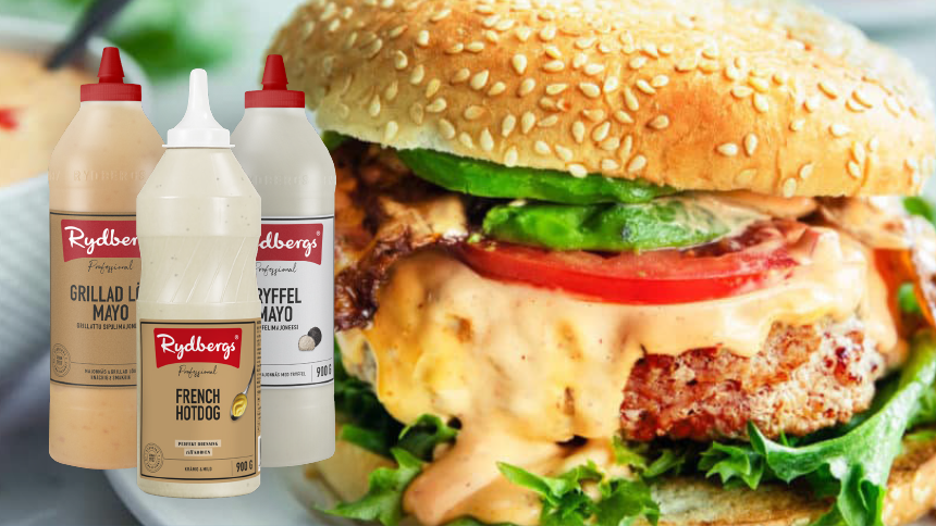 Foto: Mills Proff Partner