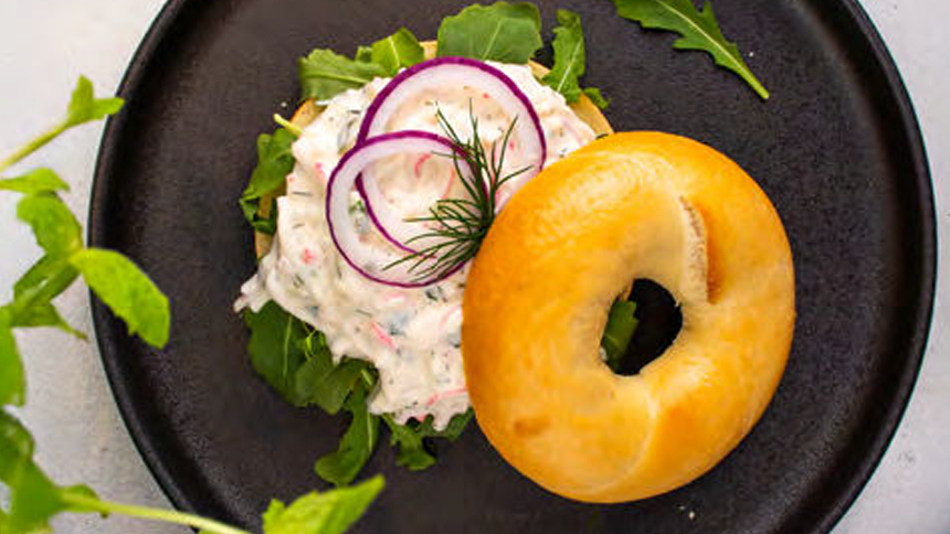 Mills produktkatalog