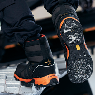 Foto: Optimera/Montér