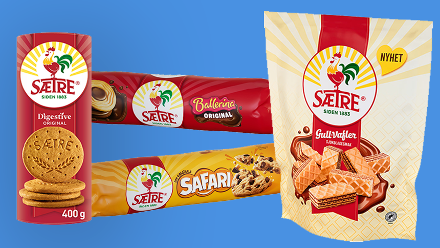 Orkla snacks knifkampanje0426