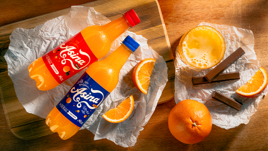 Foto: Roma Mineralvannfabrikk