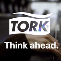 tork-videoer