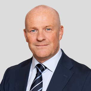 Foto: Danske Invest