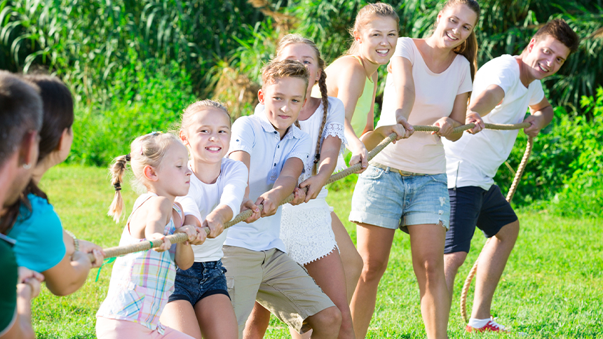Foto: iStock