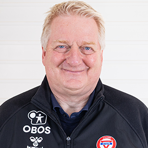 Foto: Markus Bratlie