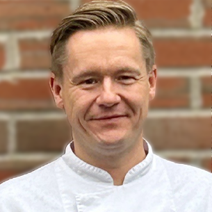 Foto: Knif Innkjøp