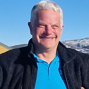 Foto: Jan Ove Øen