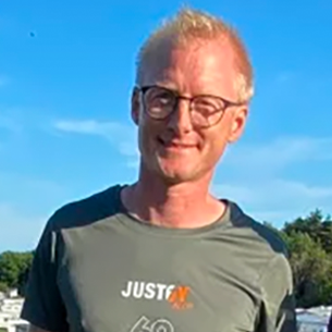 Foto: Tor-Bjørn Nordgaard, Verdinytt