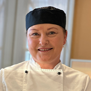 Foto: Unni Tobiassen Lie, Modum Bad