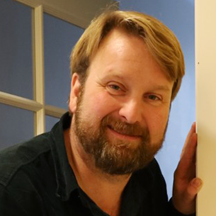 Foto: Fontenehuset, Oslo