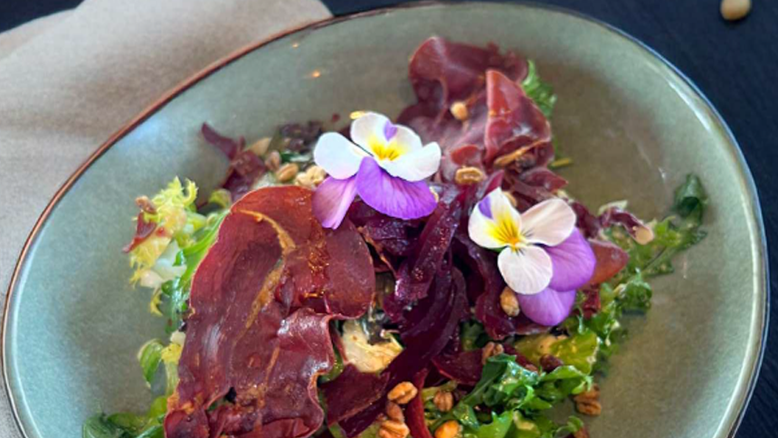 Foto: ASKO Servering