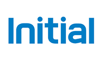 Logo Initial 120 A