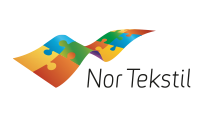 Logo Nor Tekstil 120