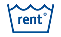 Logo Rent