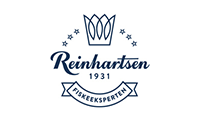 Reinhartsen Logo 120