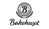 Logo Bakehuset 120