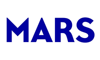 Logo Mars
