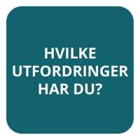 2CorneredTrekategori-01-01