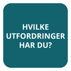 2CorneredTrekategori-01-01