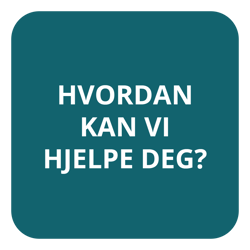 2CorneredTrekategori-01-02