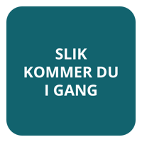 2CorneredTrekategori-01-03