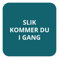 CorneredTrekategori-03
