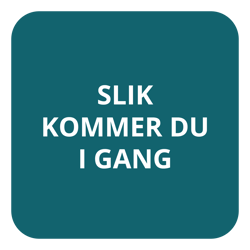 CorneredTrekategori-03