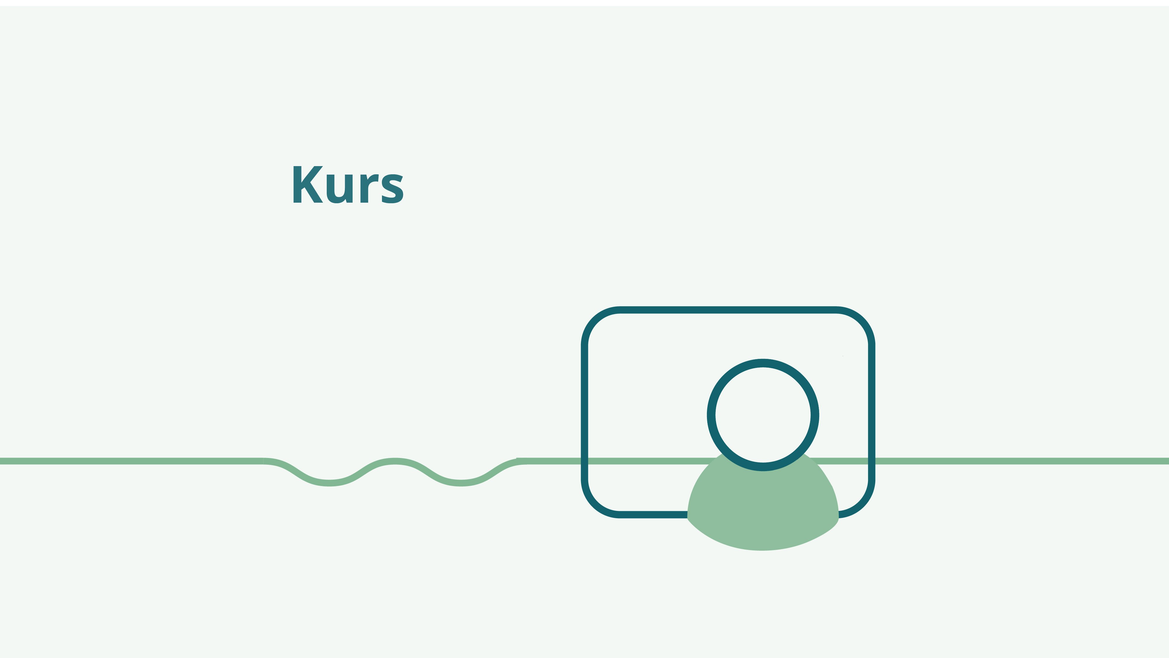 Fertre_kategorier-09