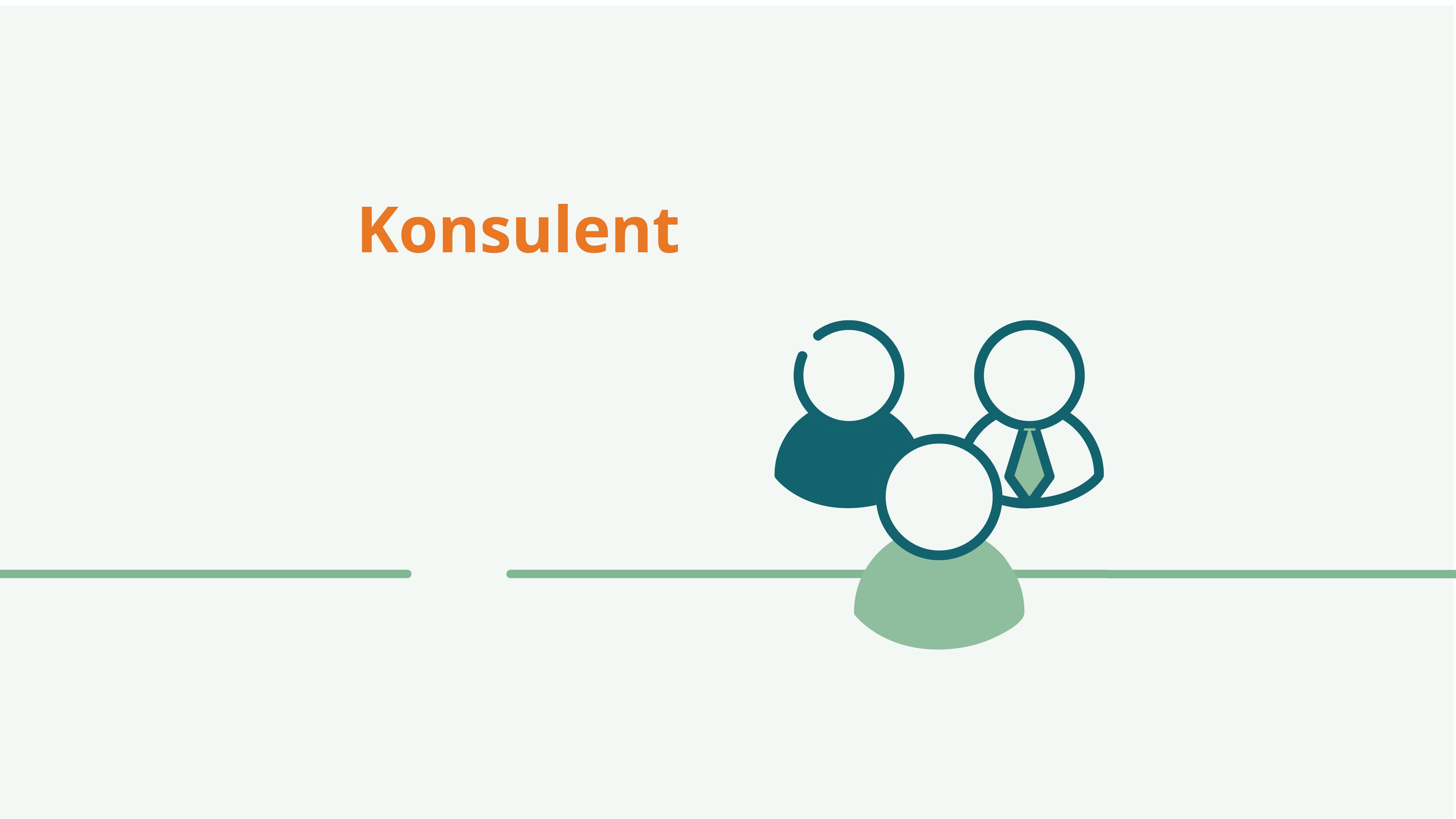 Fertre_kategorier-10