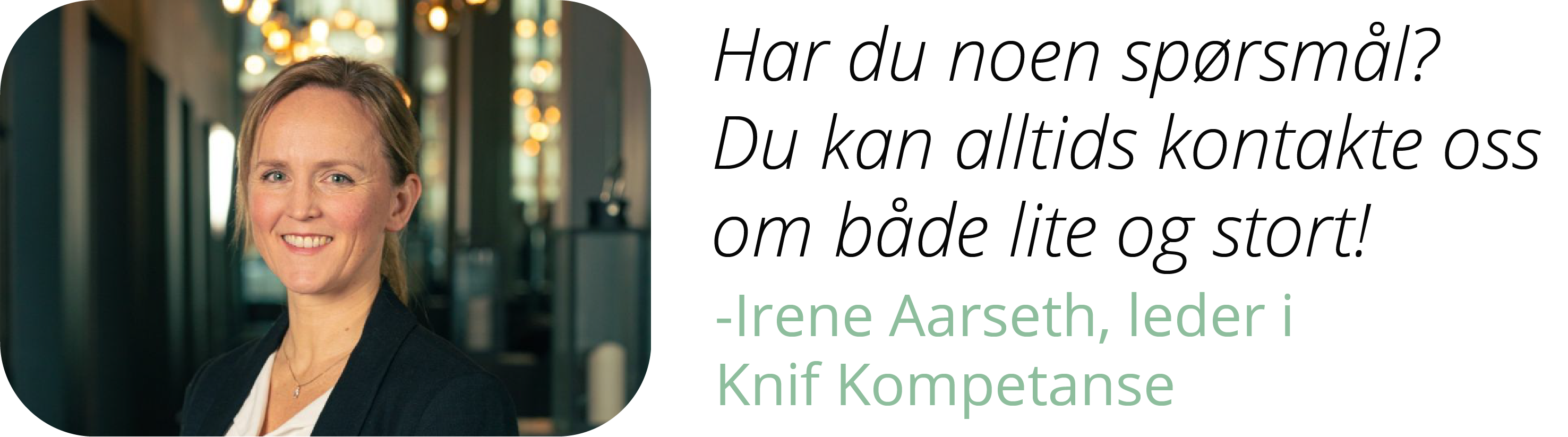 Irene-banner-større