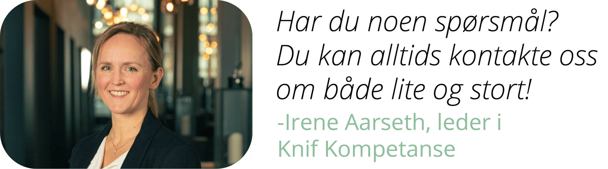 Irene-banner-større