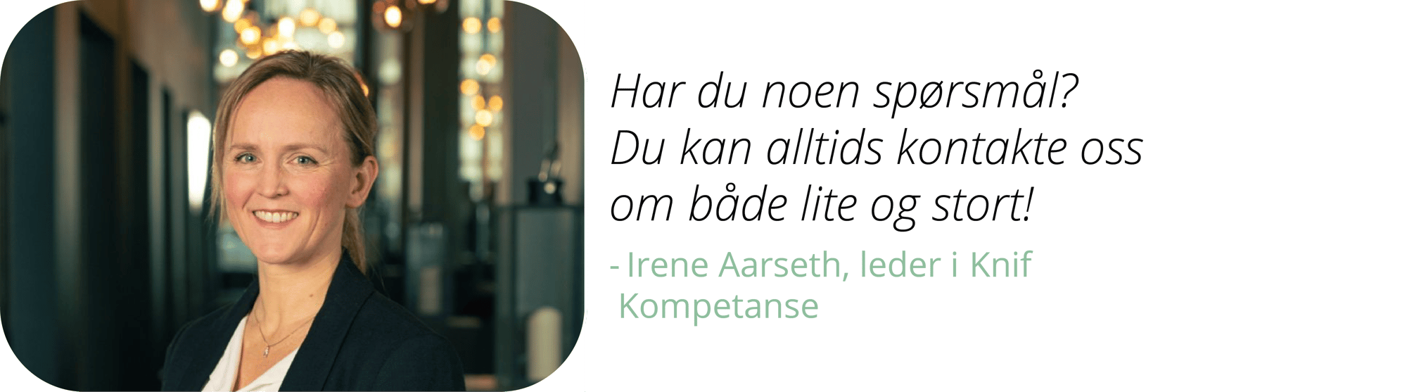 Irene-kontaktbanner4