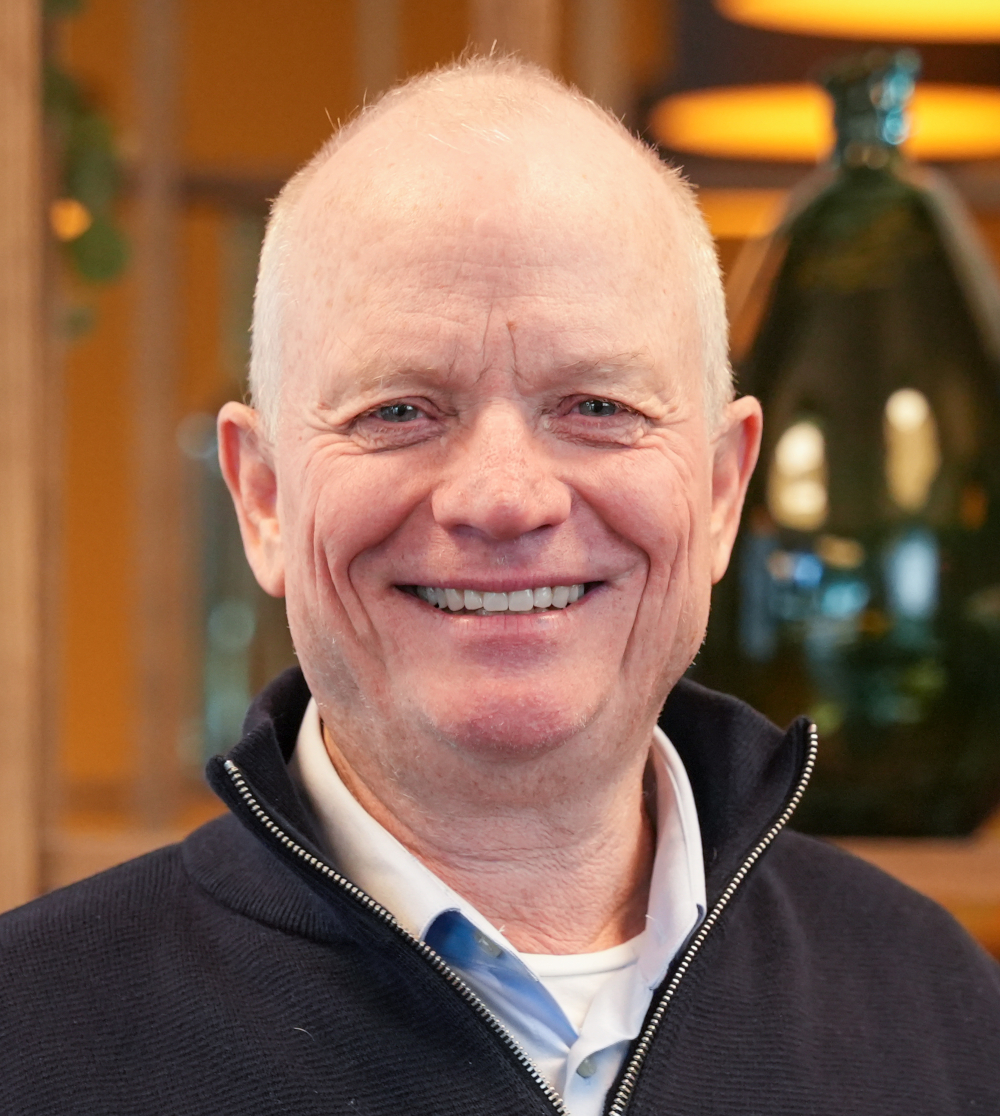 Øyvind Akselsen skalert croppet 2