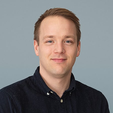 17 Carl Øyvind Borgenheim, Foto Delfin VK