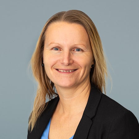 20 Kari Anne M Salte, Foto Delfin VK