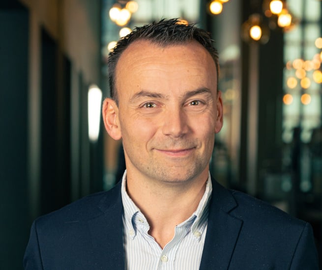 Kim epost utsendelse 3