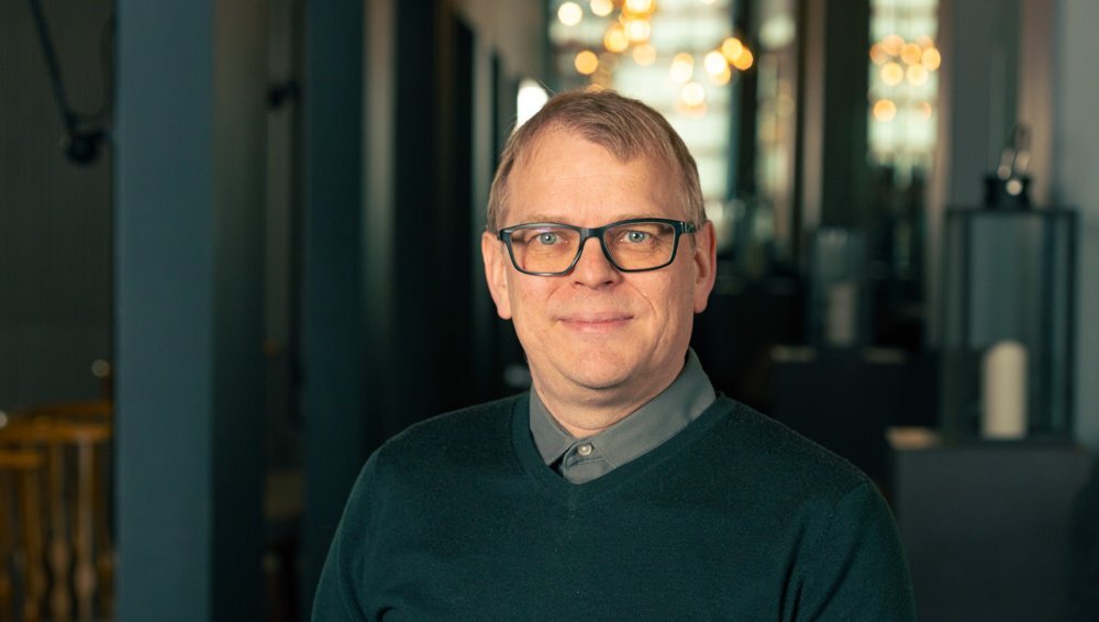 knif_portrett_webklar