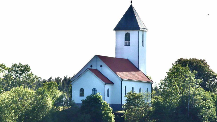 Nettkurs, kirkeregnskap, Foto - Arvid Høidahl, Unsplash