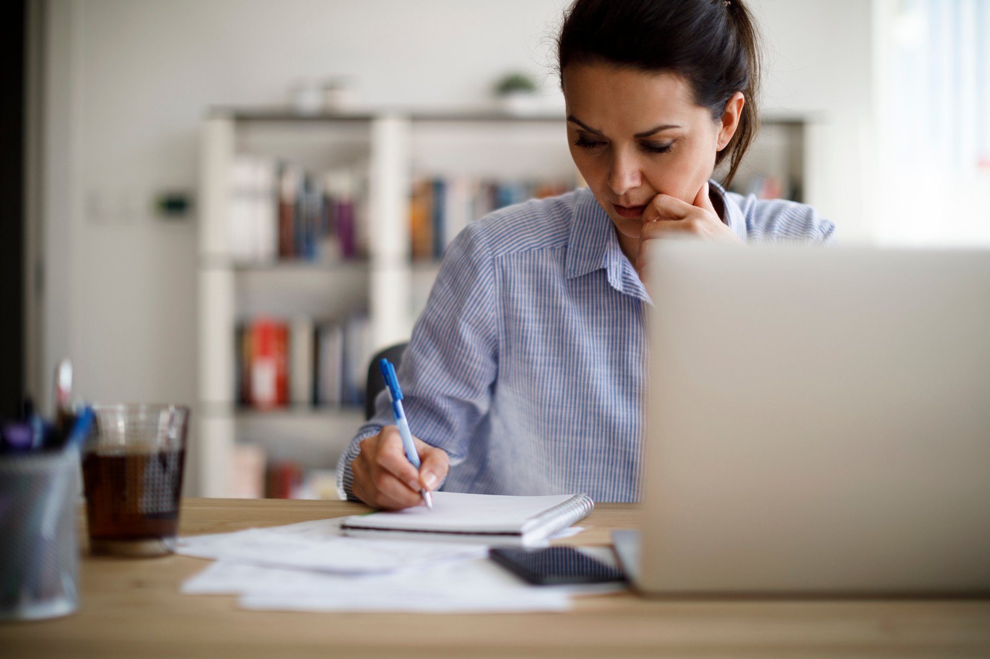 iStock-1214307416 (002)