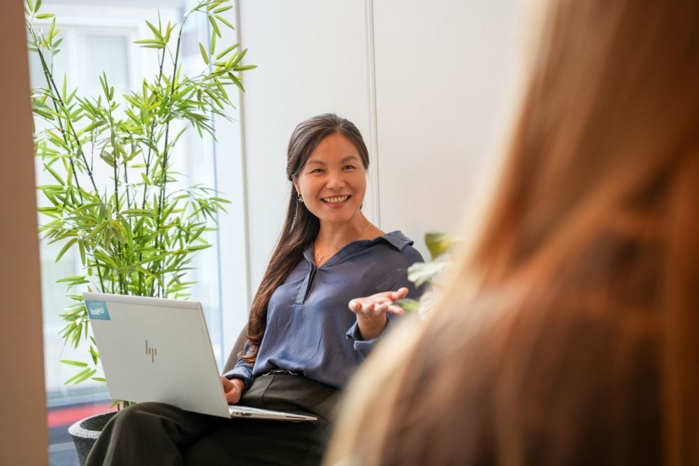 CRM bilde nytt