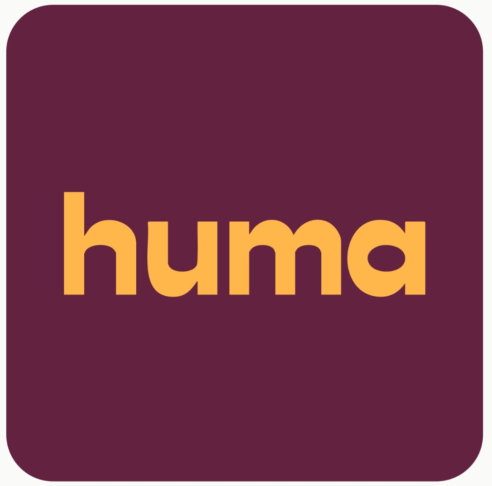 Huma 3 Skalert