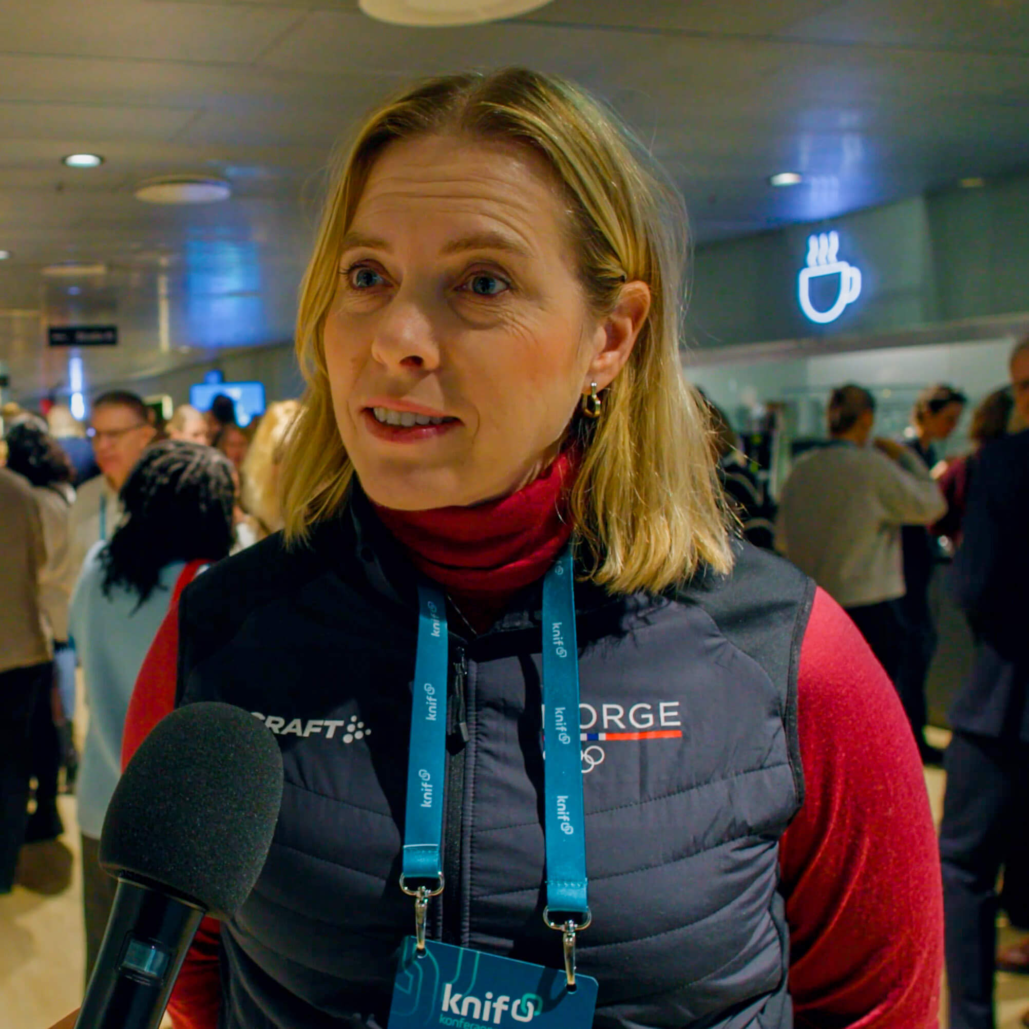Else-Marthe Sørlie Lybekk