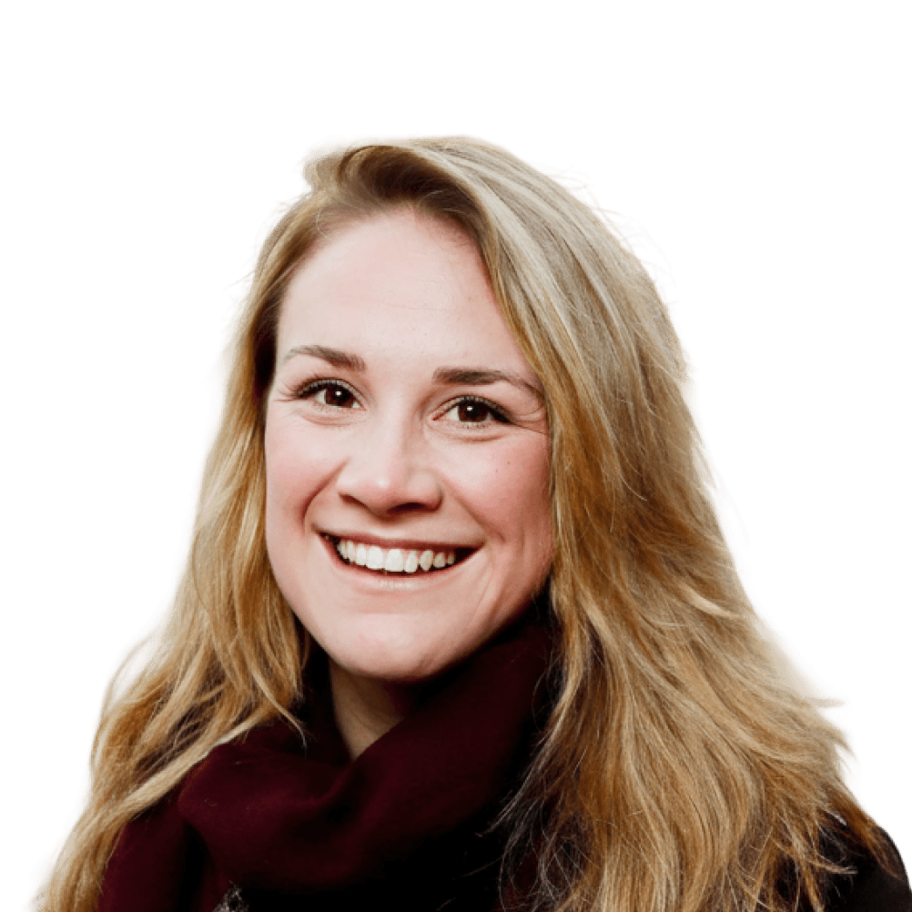Skarstein (2)