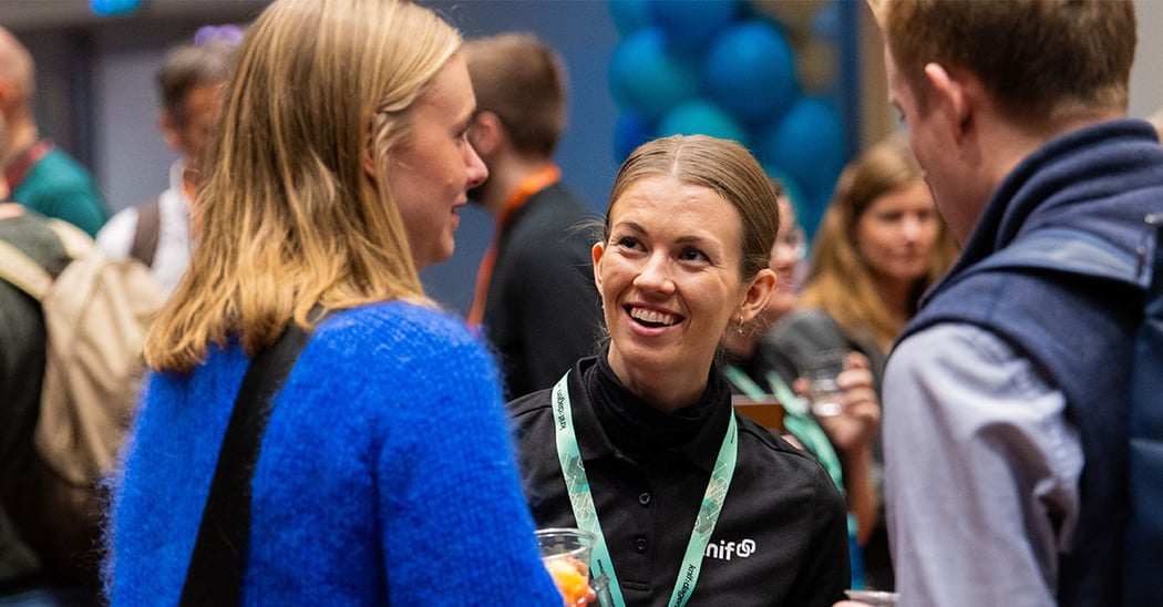 Knif Dagen 2024 - Ingrid-Skala Knif Dagen 2024 - Ingrid-Skala