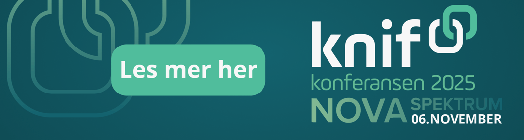 Forside-banner 3