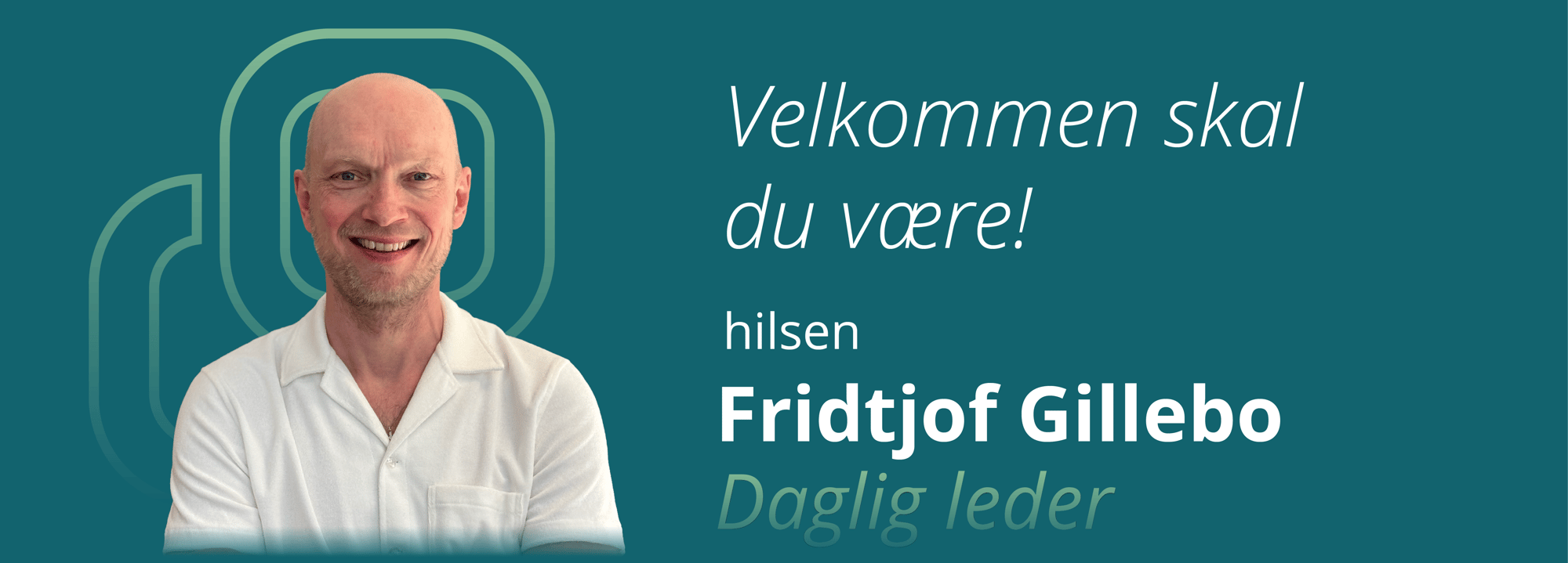 Fridtjof-signatur 8 Fridtjof-signatur 8
