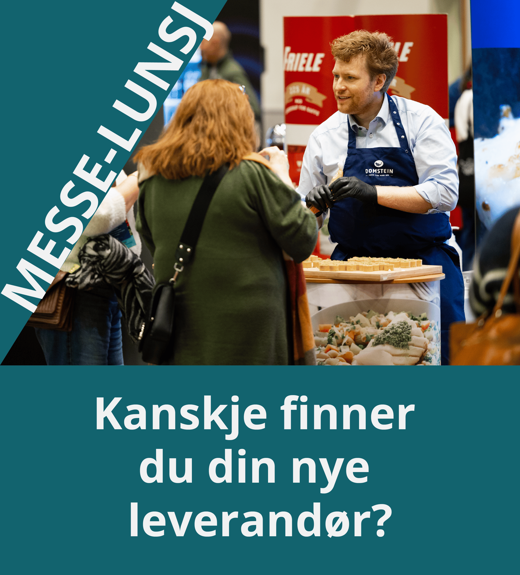 Messe mobil-02
