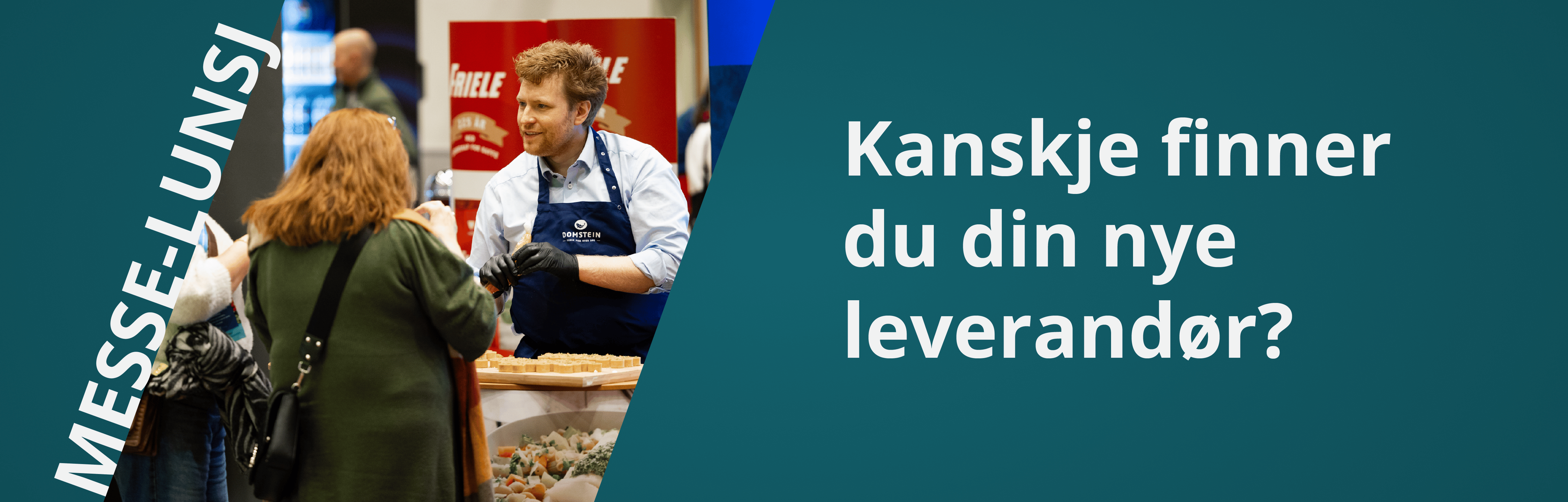 Messe-01 Messe-01