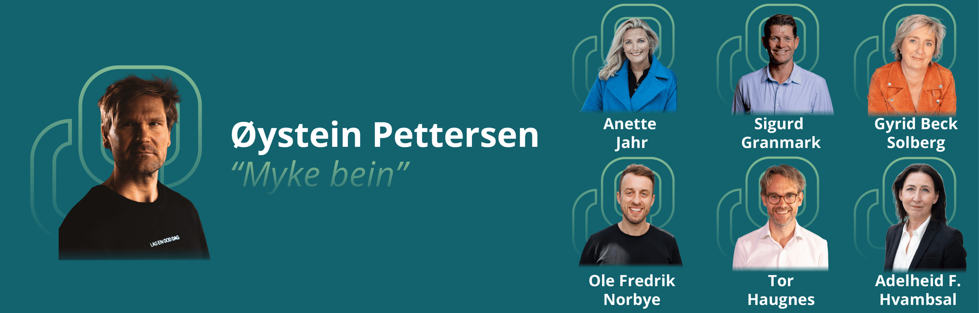 Speaker-banner-01 Speaker-banner-01
